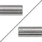 Stringlet-Stringlet x Solinco Mach 10 Collaboration Regular