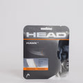 Hawk 17G/1.25 String White White