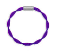 Stringlet-Purple Ace Regular