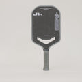 SWORD & SHIELD J1 Regular