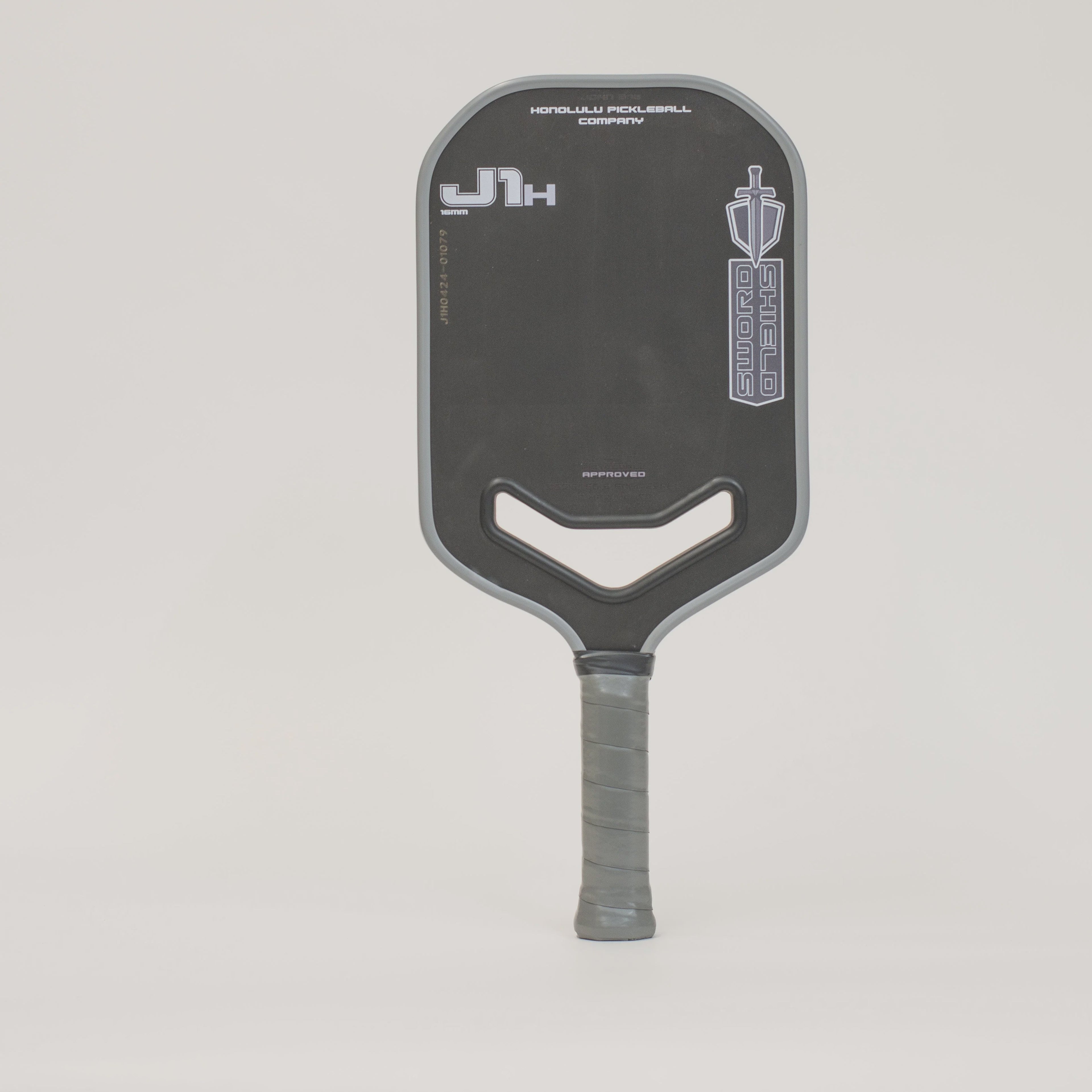 SWORD & SHIELD J1 Regular