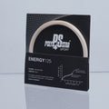 Energy 16L/1.25 String Natural Natural