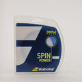 RPM Power 16G/1.30 String Blue Blue