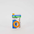 Wet Super Grap Orange 3 pack Regular