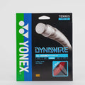 Dynawire 16L/1.25 String Red Red