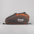 Pro Series Bag Grey/Orange Regular