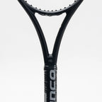 BlackOut 300 4 1/4" (#2)