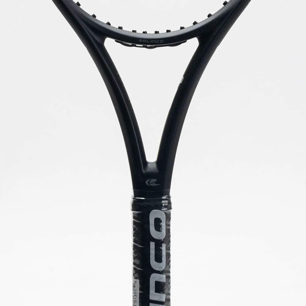 BlackOut 300 4 1/4" (#2)