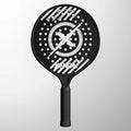 Xenon Vector Pro (White) Regular