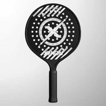 Xenon Vector Pro (White) Regular