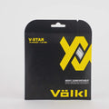 V-Star 16G/1.30 String White White