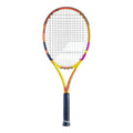 Boost Rafa 27" 2023 Prestrung 4 0/8" (#0)