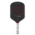 LABS Project 008 16mm Tour Regular