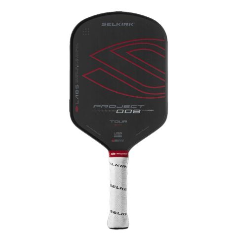 LABS Project 008 16mm Tour Regular