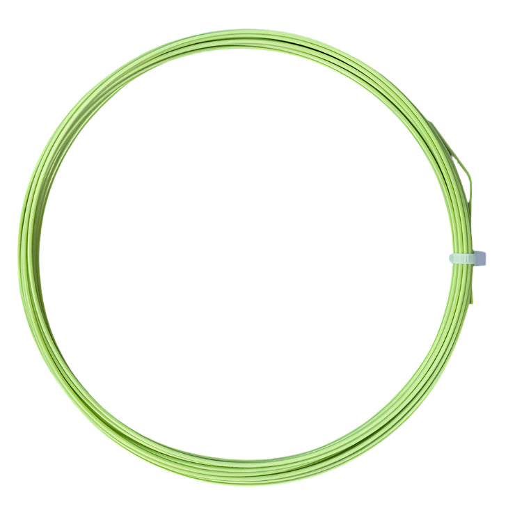Enso Pro 16G/1.27 String Matcha Green Regular