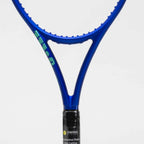 Ultra 100L V5 4 1/8" (#1)