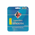 Laser Smooth 16G/1.28 String Optic Yellow Yellow