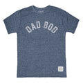 Dad Bod Tshirt Small