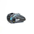 Zane Navratil Pro Series Bag Black/Blue Regular