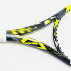 Pure Aero Lite 2023 4 3/8" (#3)