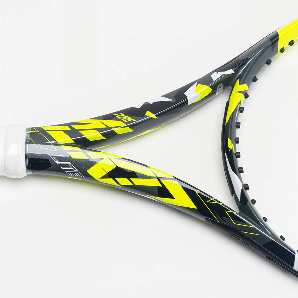 Pure Aero Lite 2023 4 3/8" (#3)