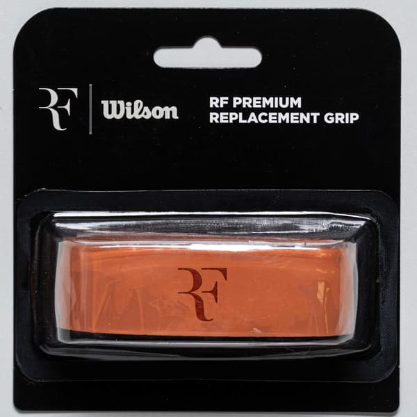 RF Premium Replacement Grip Regular
