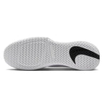 Men's Zoom Vapor Pro 3 Summit White/Black 7.5