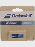 Drive Damp 2 Pack Regular
