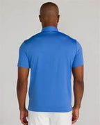 Redvanly Alpine Polo in Yonder Medium