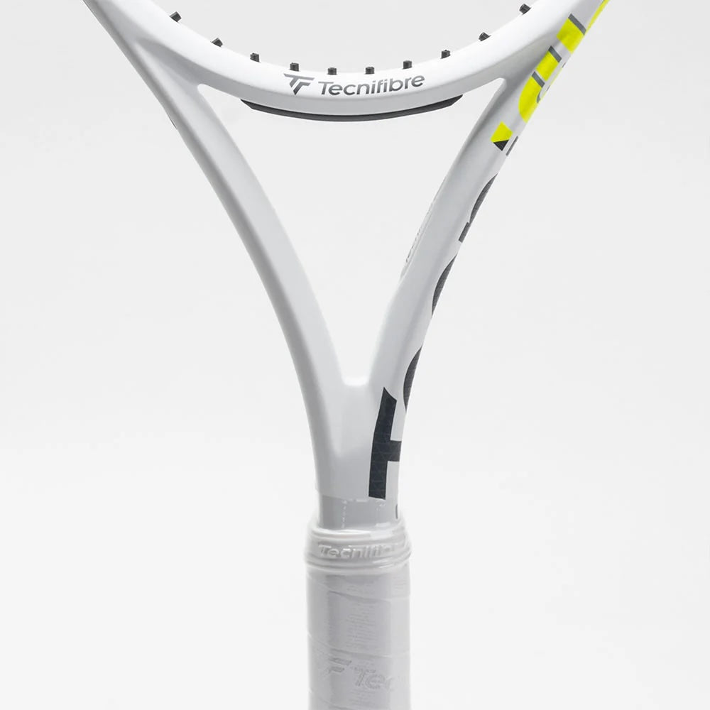 Tecnifibre TF-X1 285 4 1/4" (#2)