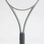 Shift 99L V1 4 0/8" (#0)