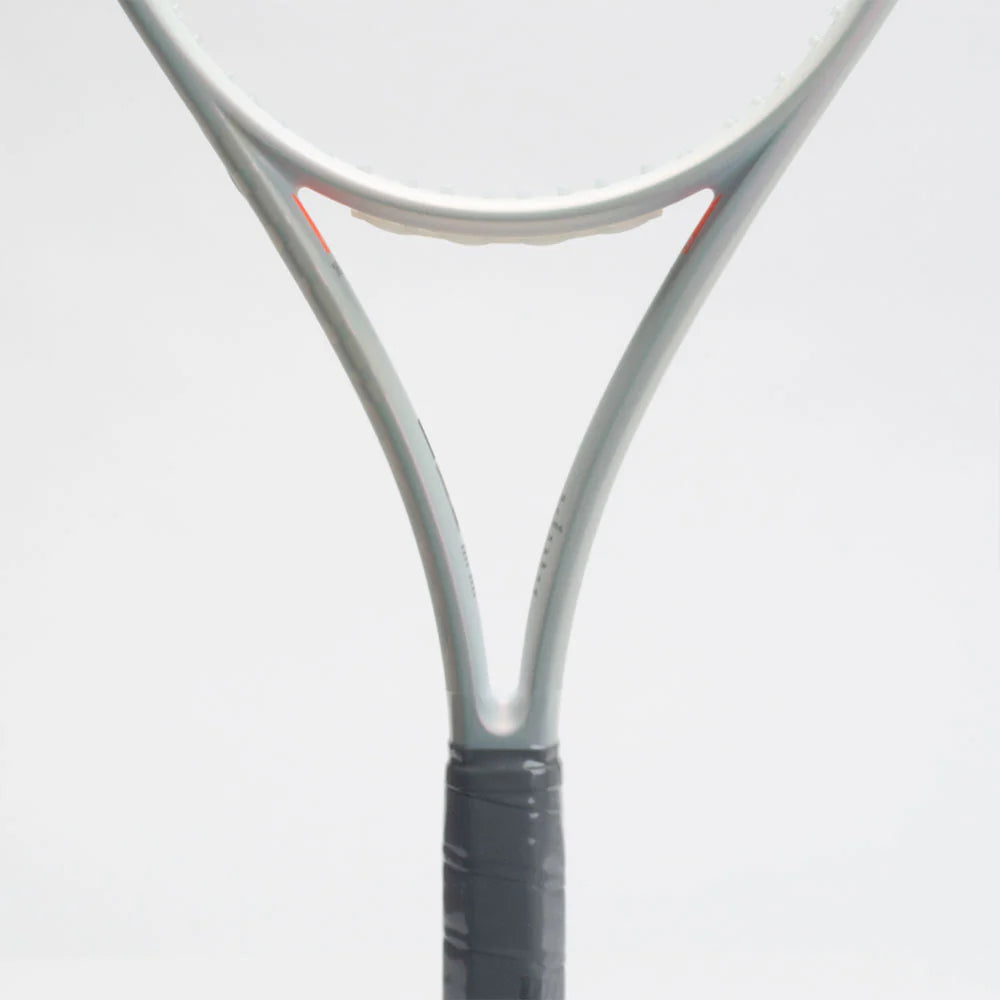 Shift 99L V1 4 0/8" (#0)