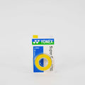 Wet Super Grap Yellow 3 pack Regular