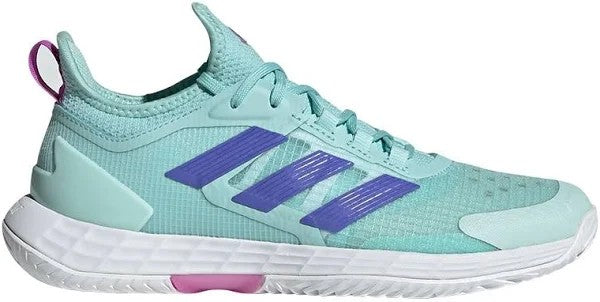 Women's Ubersonic 4.1