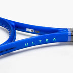 Ultra 100 V5 4 1/8" (#1)