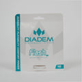 Flash 16G/1.30 String White White