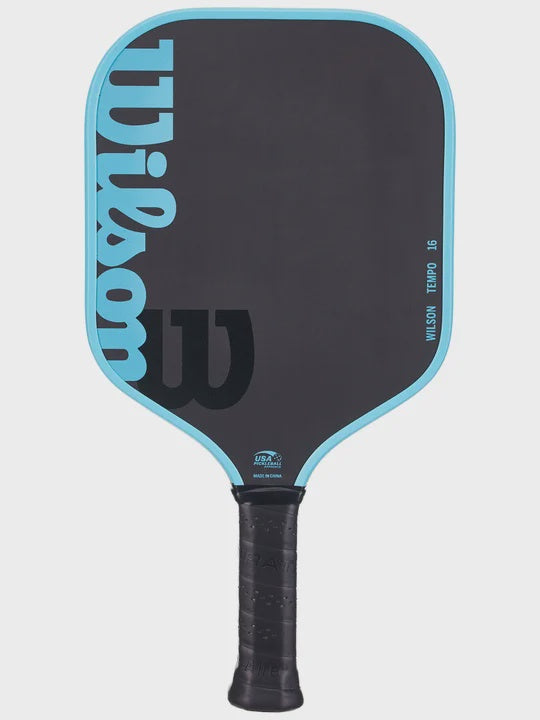 Tempo 16mm Pro Regular