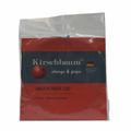 Max Power 18G/1.20 String Grey Black