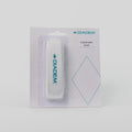 Comfort Max Replacement Grip White Regular