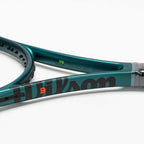 Blade 104 V9 4 1/8" (#1)