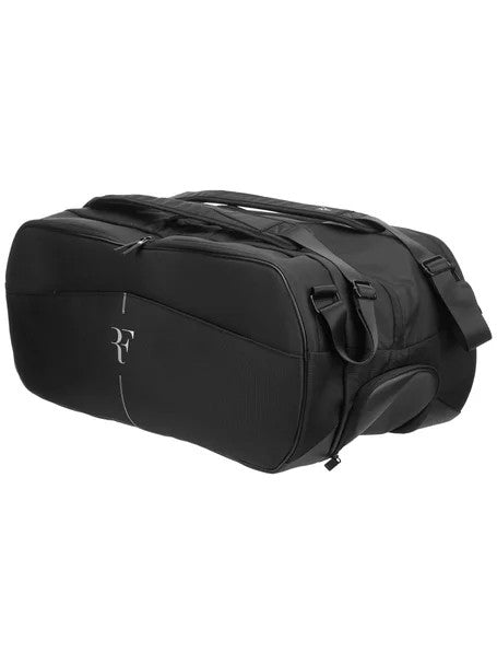 Wilson RF Tournament Racquet 15 Pack Bag Regular