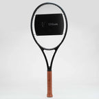 RF 01 Future 4 0/8" (#0)