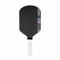 Joola Collin Johns Scorpeus Pro IV 16mm Pickleball Paddle Regular