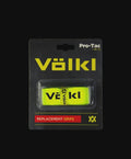 Pro-Tac Neon  Replacement Grip Yellow Regular