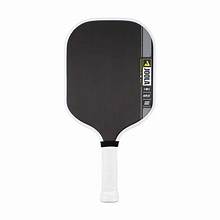 Joola Anna Bright Scorpeus Pro IV 14mm Pickleball Paddle Regular