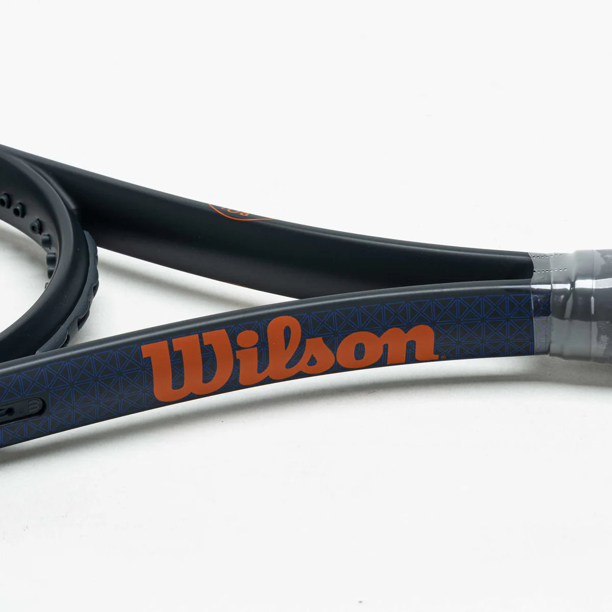 Shift 99 V1 Roland Garros Session De Soiree 2025 4 1/8" (#1)