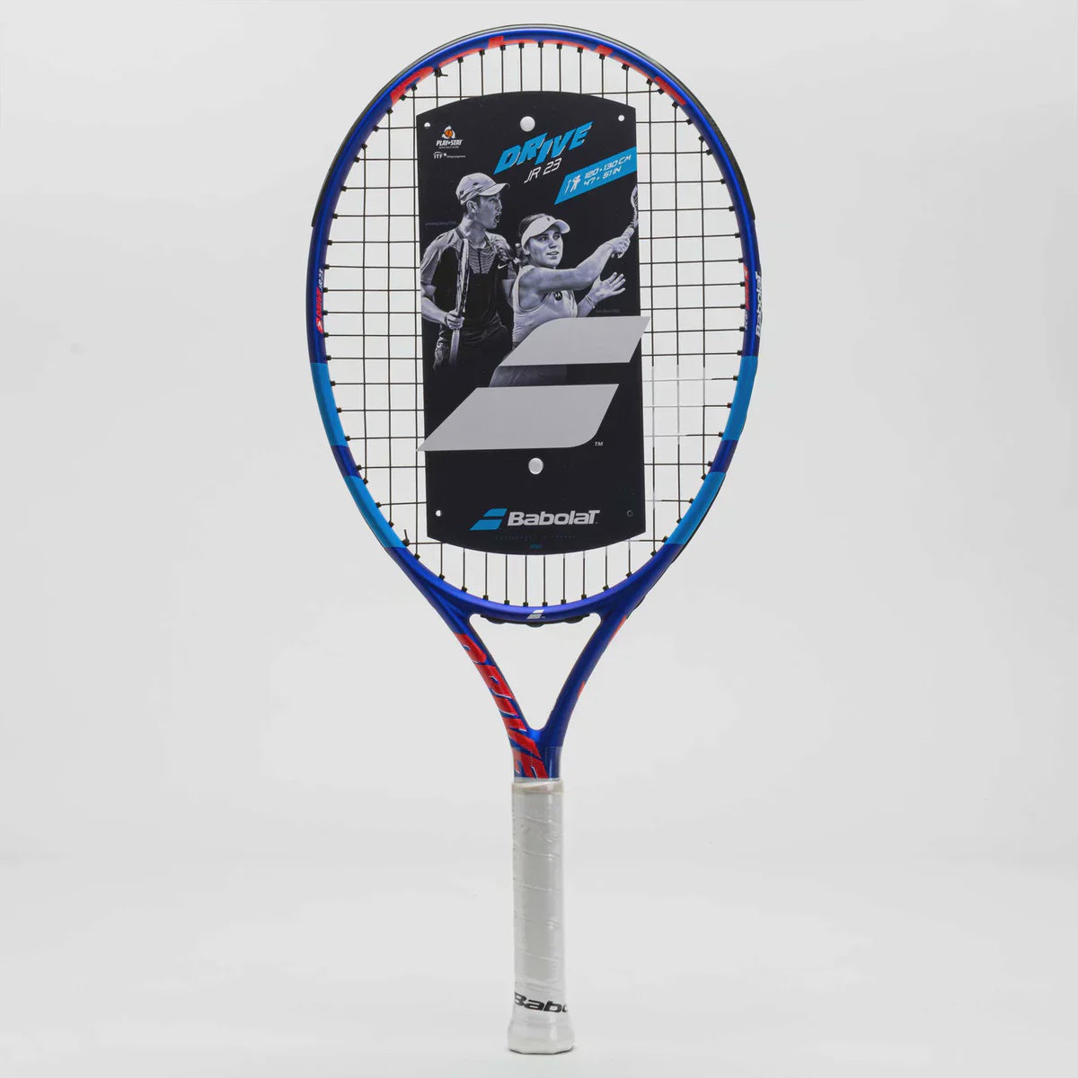 Drive Junior 23" 2025 0000