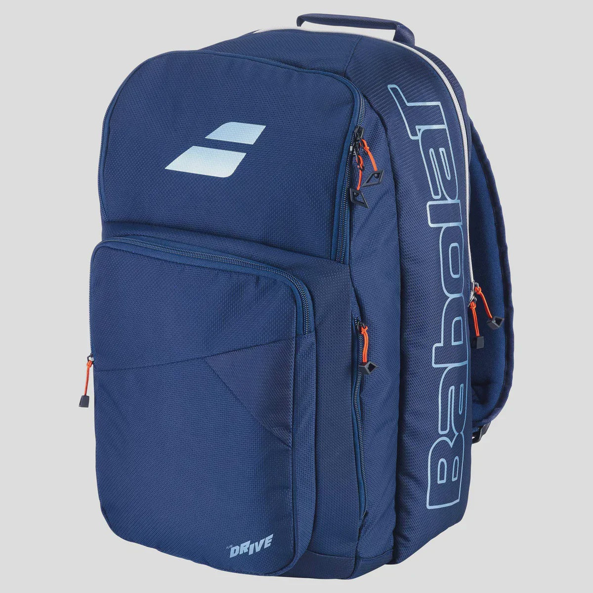 Pure Drive 11th Gen Backpack Regular