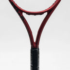 Clash 108 V2 4 1/8" (#1)