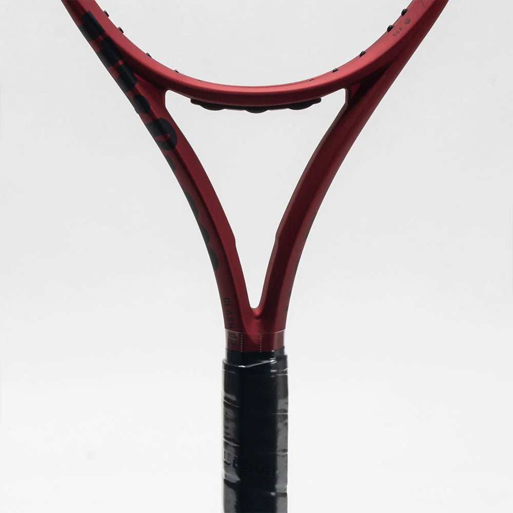 Clash 108 V2 4 1/8" (#1)